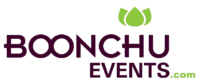 Boonchu Events